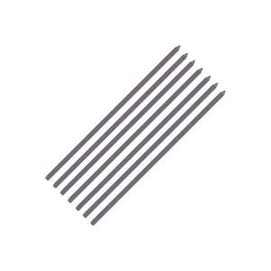 Produktbild für Fallminen Koh-I-Noor K4190/HB