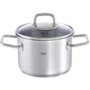 Kochtopf Fissler Viseo, 2,1 Liter
