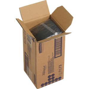 Produktbild für Seifenspender Kimberly-Clark Aquarius, 7173