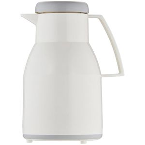 Thermoskanne Helios Wash, 2744-001, Kunststoff