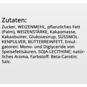 Produktbild für Kekse Lambertz Balena