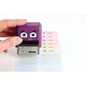 Produktbild für Stempel Colop Pen Marky