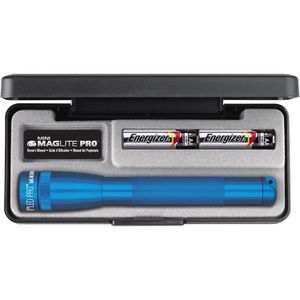 Produktbild für Taschenlampe Maglite Mini Pro 2-Cell LED, Batterie
