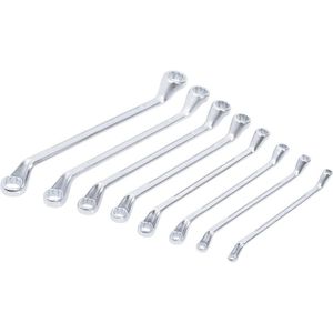 Produktbild für Ringschlüssel BGS-technic 1209