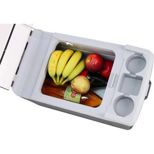 Produktbild für Kühlbox AEG Bordbar BK16, 16 Liter