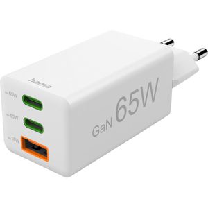 USB-Ladegerät