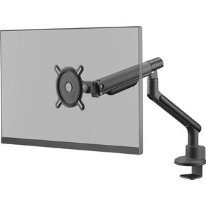 Produktbild für Monitorhalterung One-For-All Design Single DM7110