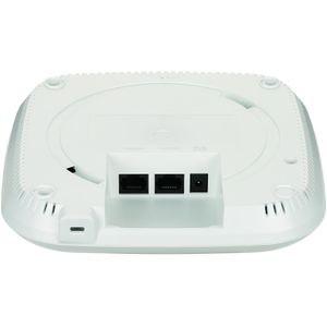 Produktbild für Access-Point D-Link Nuclias Connect DAP-X2810, Indoor