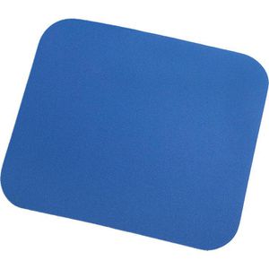 Mauspad LogiLink Mouse Pad, ID0097, blau