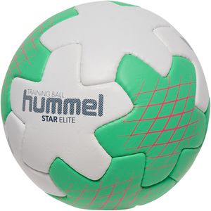 Handball Hummel Star Elite HB, 229170-9440-2