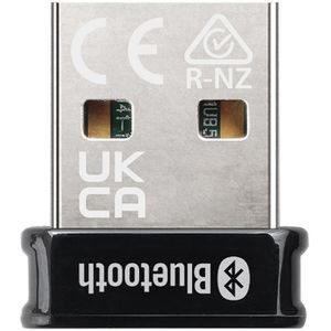 Produktbild für USB-Bluetooth-Adapter Edimax BT-8500