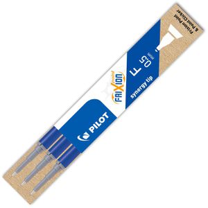 Tintenrollermine Pilot Frixion Point 0.5