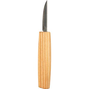 Produktbild für Schnitzmesser BeaverCraft BC-S01, Set