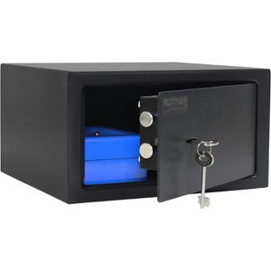 Produktbild für Tresor Rottner Jupiter 2