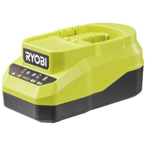 Produktbild für Werkzeugakku Ryobi RC18120A-150 ONE+, Starter-Set