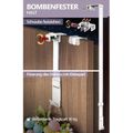 Produktbild in Größe 120