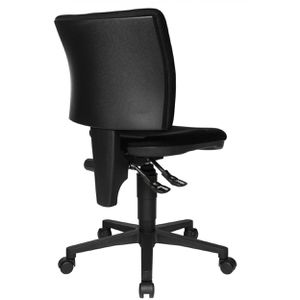 Produktbild für Bürostuhl Topstar U50, 8070 BC0