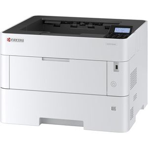 Produktbild für Laserdrucker Kyocera ECOSYS P4140dn, s/w