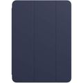 Zusatzbild Tablet-Hülle Apple Smart Folio MH073ZM/A
