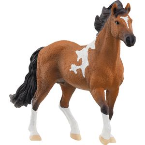 Spielfigur schleich HORSE CLUB 13978, ab 5 Jahre