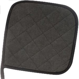 Produktbild für Topflappen Franz-Mensch Hygostar Flamestar