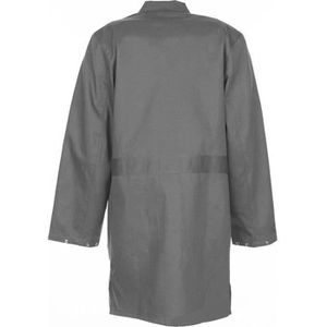 Produktbild für Arbeitskittel Planam BW 290, Herren