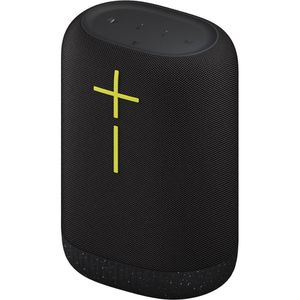 kaufen AG – Böttcher Bluetooth-Lautsprecher wasserdicht günstig –