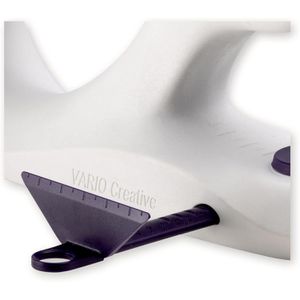 Produktbild für Ösenpresse Prym 390903, VARIO Creative Tool