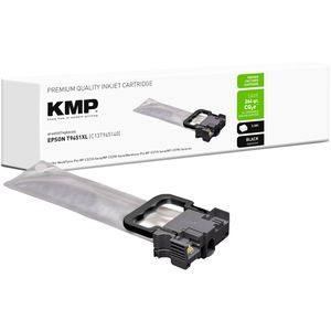 Tinte KMP E255X für Epson T9451 XL