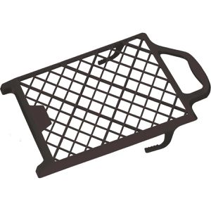 Produktbild für Farbroller Böttcher-AG Mikrofaser, 25cm