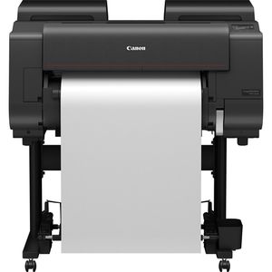 Produktbild für Großformatdrucker Canon imagePROGRAF PRO-2600