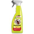 Insektenentferner