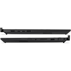 Produktbild für Laptop Lenovo ThinkPad P16v Gen 3, 21RS0008GE