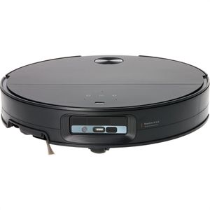 Produktbild für Saugroboter Roborock Saros 10, schwarz