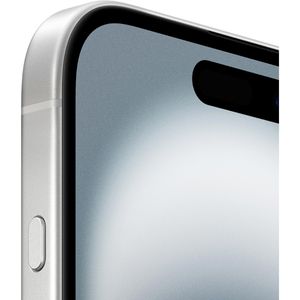 Produktbild für Smartphone Apple iPhone 16 Plus, 128GB