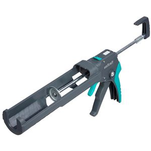 Kartuschenpresse Wolfcraft MG 550, mechanisch