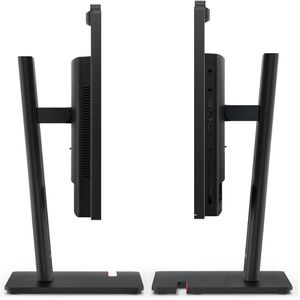 Produktbild für All-in-One-PC Lenovo ThinkCentre M90a Gen 6, 13AT001RGE