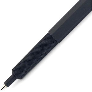 Produktbild für Kugelschreiber Rotring 600