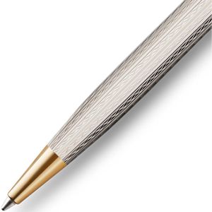 Produktbild für Kugelschreiber Parker Sonnet Premium G.C.