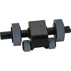 Produktbild für Scanner-Rolle Ricoh CON-3708-100K
