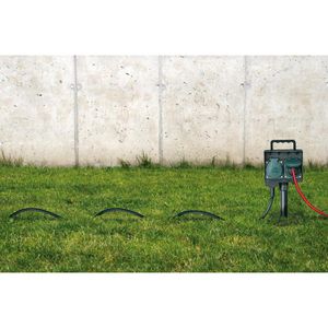 Produktbild für Gartensteckdose Brennenstuhl 1154590, mit Erdspieß