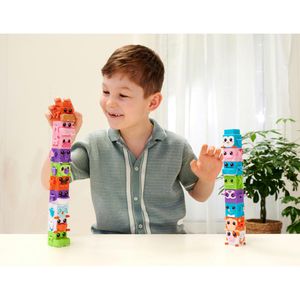 Produktbild für Spielfigur BLOXIES Simba 105952627, ab 3 Jahre