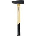 Hammer