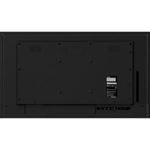 Produktbild für Digital-Signage Iiyama ProLite LH4365UHSB-B1, 42,5 Zoll