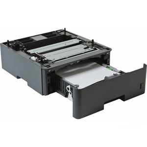 Produktbild für Papierkassette Brother LT 6500