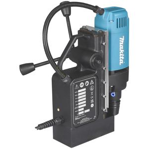 Produktbild für Magnetbohrmaschine Makita HB350, 1050W