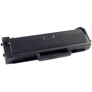 Produktbild für Toner AgfaPhoto für Samsung MLT-D116L, schwarz