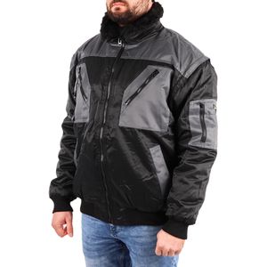 Produktbild für Arbeitsjacke teXXor Oslo, 4170