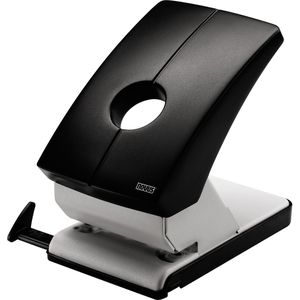 Locher Novus B 260, 025-0422, schwarz