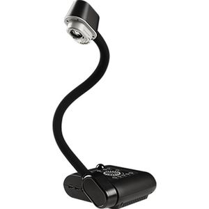 Produktbild für Dokumentenkamera AVer AVerVision F50+, 4K UHD